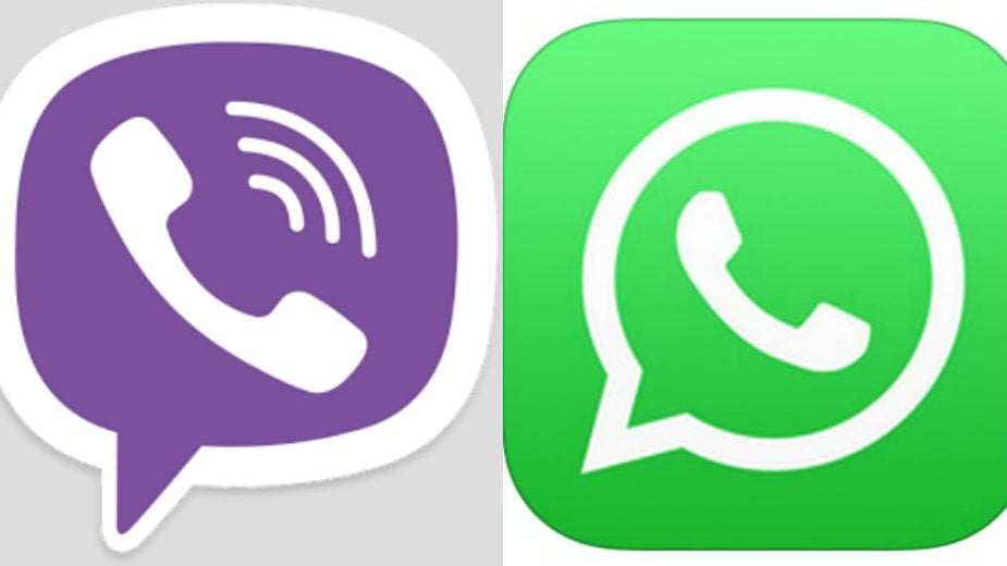 Italian WhatsApp account purging mechanism
