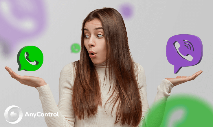 Innovation and future development of Botim number screening technology