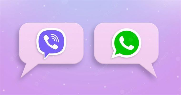 From Overseas Platform Profile Photos to User Behavior: In-Depth Applications of WhatsApp Data Detection